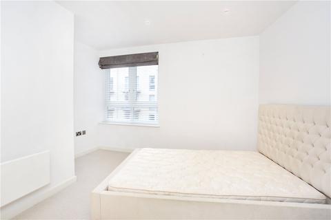 2 bedroom apartment to rent, Palmer Street, York, North Yorkshire, YO1
