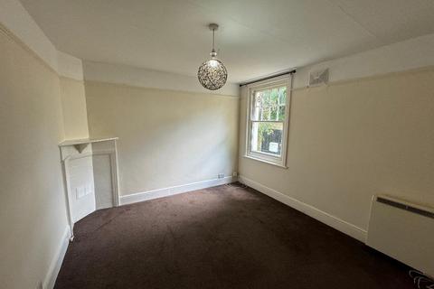 1 bedroom flat to rent, Buckingham Place, Brighton, East Sussex, BN1 3PJ
