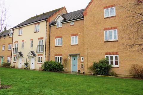 5 bedroom terraced house to rent, Baxendale Road, Chichester