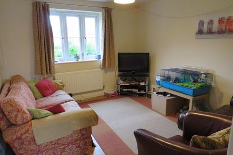 5 bedroom terraced house to rent, Baxendale Road, Chichester