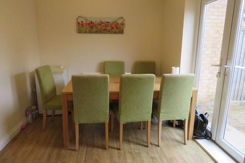undefined, Baxendale Road, Chichester