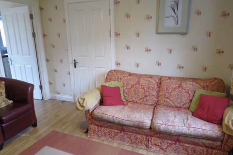 undefined, Baxendale Road, Chichester