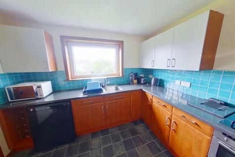 undefined, Brownhill Road, Thurso