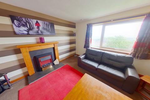 undefined, Brownhill Road, Thurso