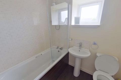 undefined, Brownhill Road, Thurso