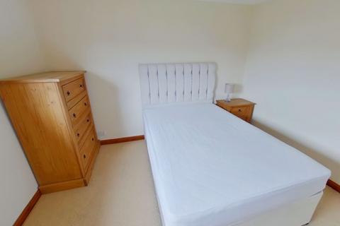 undefined, Brownhill Road, Thurso