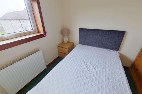 undefined, Brownhill Road, Thurso