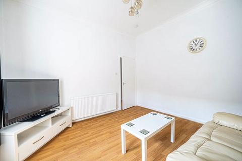 1 bedroom flat to rent - Manse Road, Motherwell