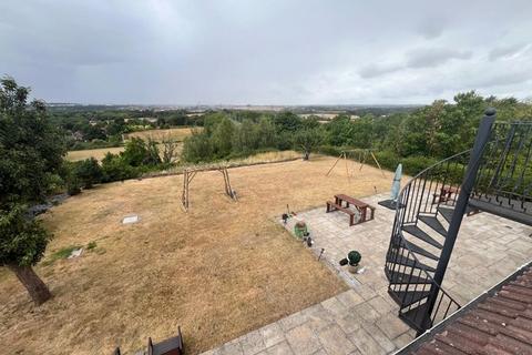 1 bedroom apartment to rent, Down Road, Bristol