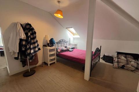1 bedroom apartment to rent, Down Road, Bristol