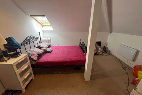 1 bedroom apartment to rent, Down Road, Bristol