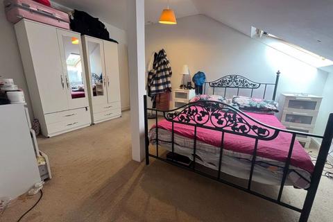 1 bedroom apartment to rent, Down Road, Bristol
