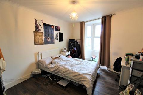 5 bedroom flat to rent - Elm Grove, Hanover, Brighton, BN2