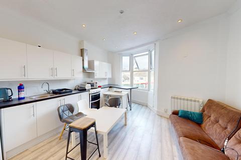 1 bedroom flat to rent, Elm Grove