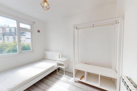 1 bedroom flat to rent, Elm Grove
