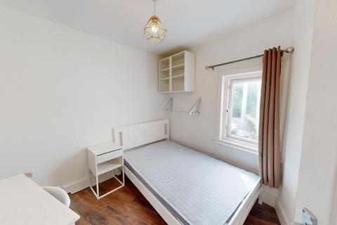 1 bedroom flat to rent, Elm Grove
