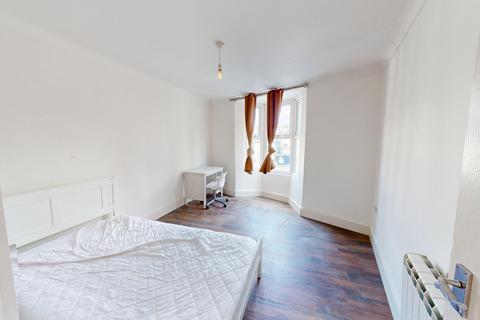 1 bedroom flat to rent, Elm Grove