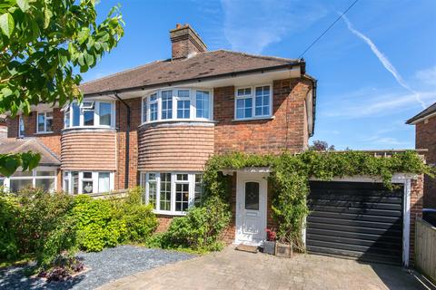 Houses for sale in Lewes | Property & Houses to Buy | OnTheMarket