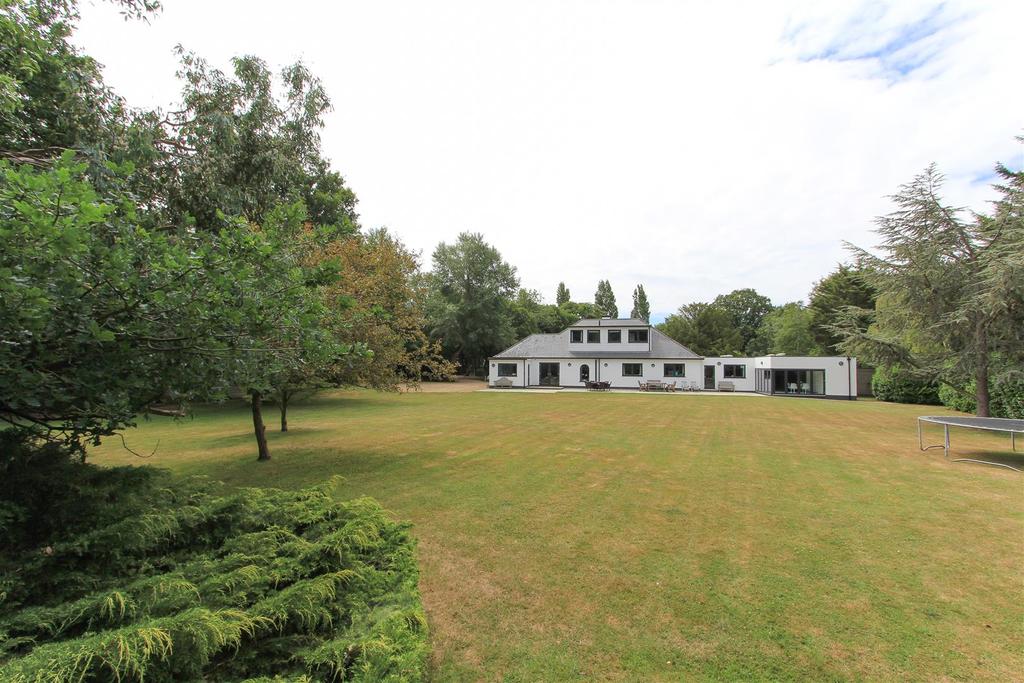 Property For Sale Grasmere Road Chestfield at Corine Wolfe blog