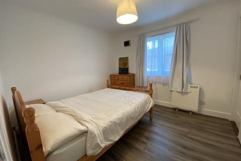 1 bedroom flat to rent - Pincott Place, SE4