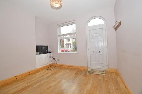 2 bedroom terraced house to rent, Boldmere Road, Sutton Coldfield