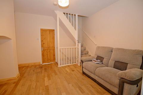 2 bedroom terraced house to rent, Boldmere Road, Sutton Coldfield