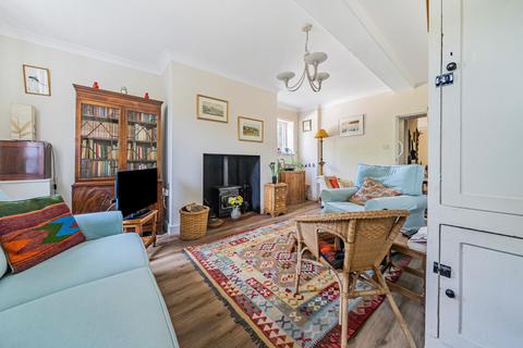 undefined, The Causeway, Romsey, Hampshire, SO51