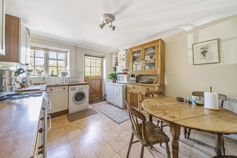 undefined, The Causeway, Romsey, Hampshire, SO51