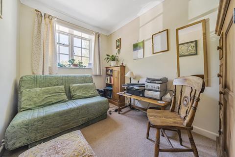 undefined, The Causeway, Romsey, Hampshire, SO51
