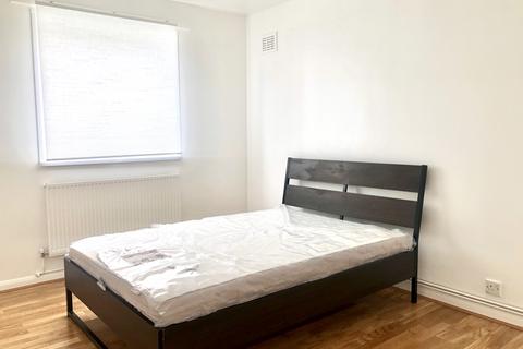 1 bedroom flat to rent, 91-93 Tollington Park, Finsbury Park, London N4