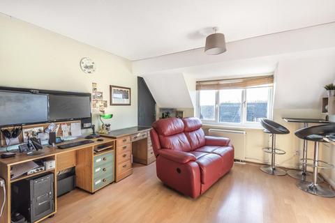 1 bedroom flat to rent, Three Corners,  East Oxford,  OX4