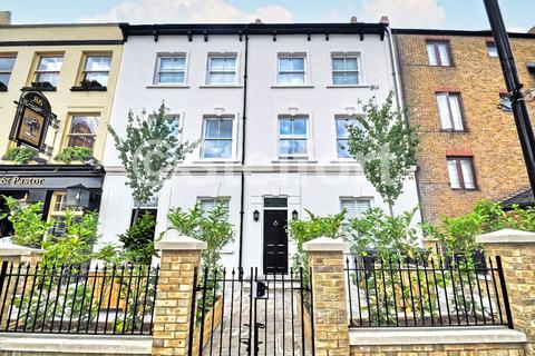 2 bedroom apartment to rent, Junction Road, London, N19