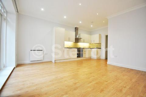 2 bedroom apartment to rent, Junction Road, London, N19