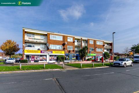 Houses For Sale In Park Barn Property Houses To Buy Onthemarket