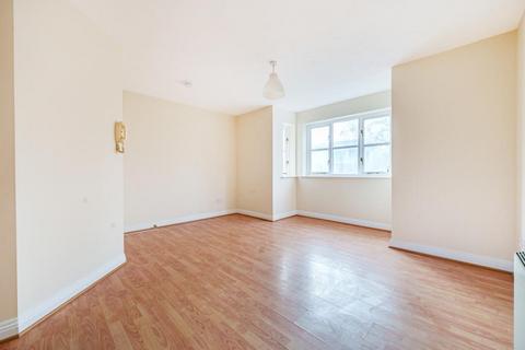 2 bedroom apartment to rent, Demesne Furze,  Headington,  OX3