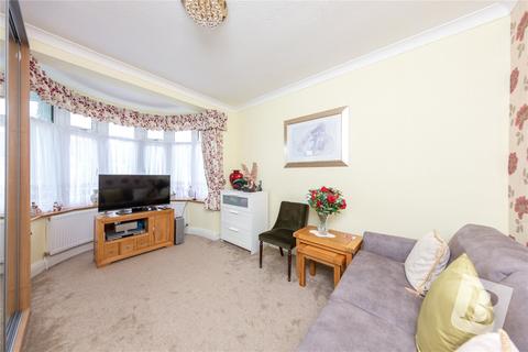 9 Kent Drive, Hornchurch, RM12 6TD