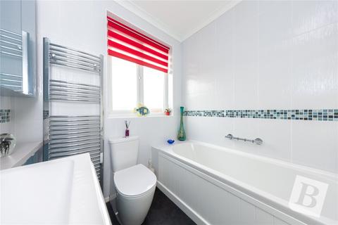 9 Kent Drive, Hornchurch, RM12 6TD