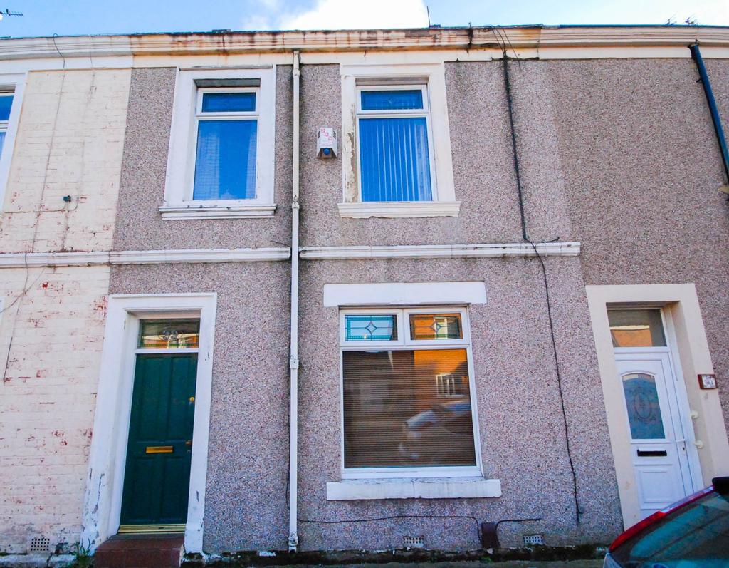 3bedroom In Jarrow Tyne And Wear Residential Property 3bedroom In Jarrow Tyne And Wear Residential Property