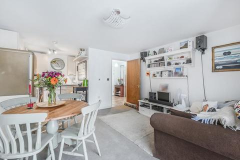 1 bedroom flat for sale - Aylesbury, ,  Buckinghamshire,  HP21