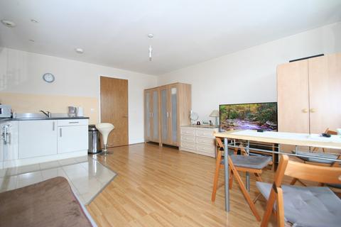 Studio for sale, Greyhound Hill, London, NW4