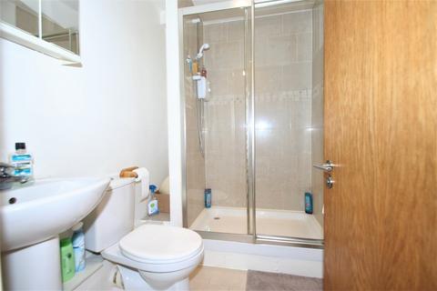 Studio for sale, Greyhound Hill, London, NW4