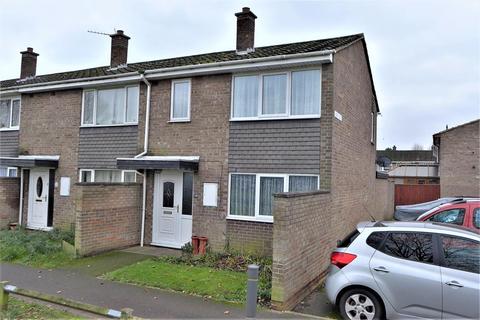 Gibson Approach Tattershall Lakes Country Park Tattershall 2 Bed