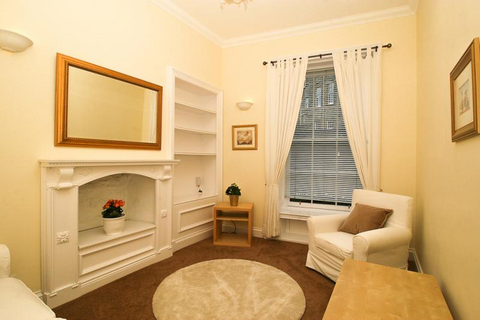 1 bedroom flat to rent - Dean Street, Stockbridge, Edinburgh EH4