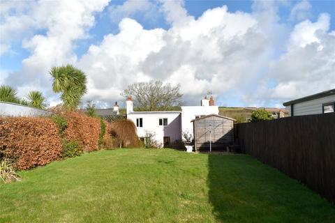 3 bedroom terraced house for sale, Angle Village, Angle, Pembroke, Pembrokeshire, SA71