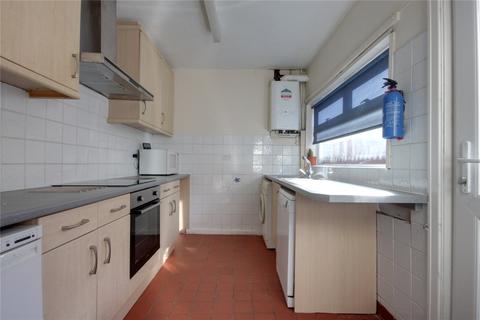 2 bedroom end of terrace house to rent - Kildare Street, Middlesbrough
