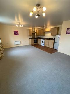 undefined, Moorland Green, Gorseinon, Swansea
