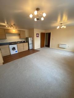 undefined, Moorland Green, Gorseinon, Swansea