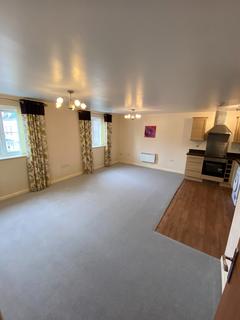 undefined, Moorland Green, Gorseinon, Swansea