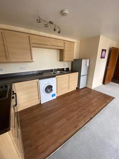 undefined, Moorland Green, Gorseinon, Swansea