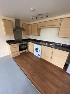 undefined, Moorland Green, Gorseinon, Swansea